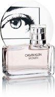 CALVIN KLEIN By Women EdP 50 ml - Parfumovaná voda