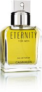 CALVIN KLEIN Eternity For Men EdP 50 ml - Eau de Parfum