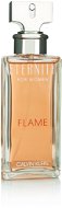 CALVIN KLEIN Eternity Flame For Women EdP 100 ml - Parfumovaná voda