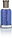 HUGO BOSS Boss Bottled Infinite EdP 100 ml