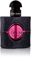 YVES SAINT LAURENT Black Opium Neon EdP 30 ml - Parfüm