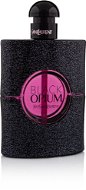 YVES SAINT LAURENT Black Opium Neon EdP 75 ml - Parfüm