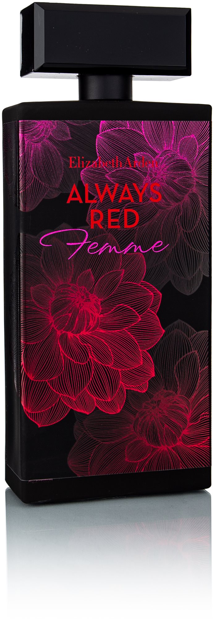 Always red femme online 100ml