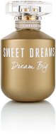 BENETTON Dream Big Sweet Dreams EdT 80 ml - Eau de Toilette