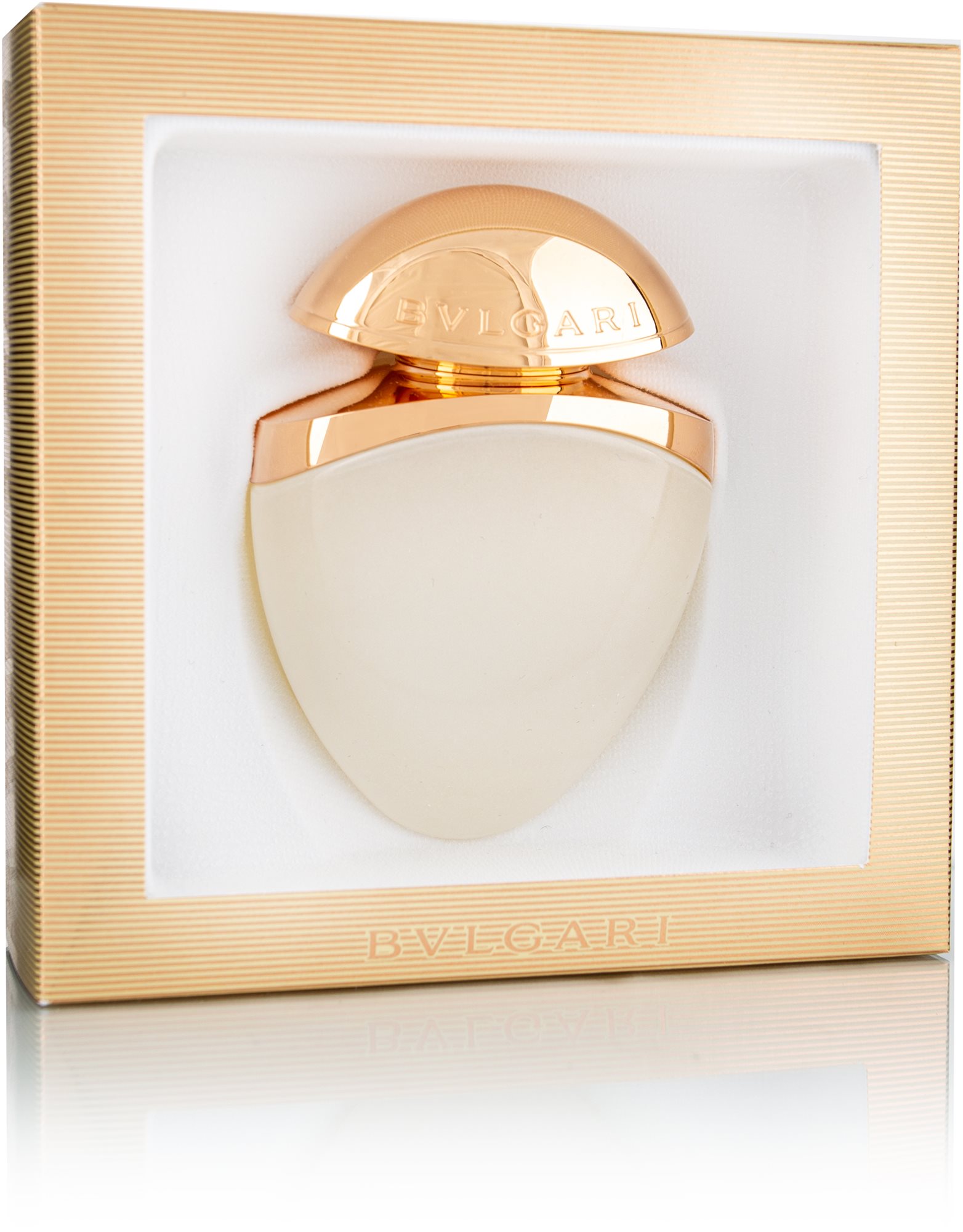 Bvlgari aqva 2024 divina 25ml