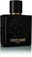 ROBERTO CAVALLI Uomo EdT 100 ml - Toaletná voda