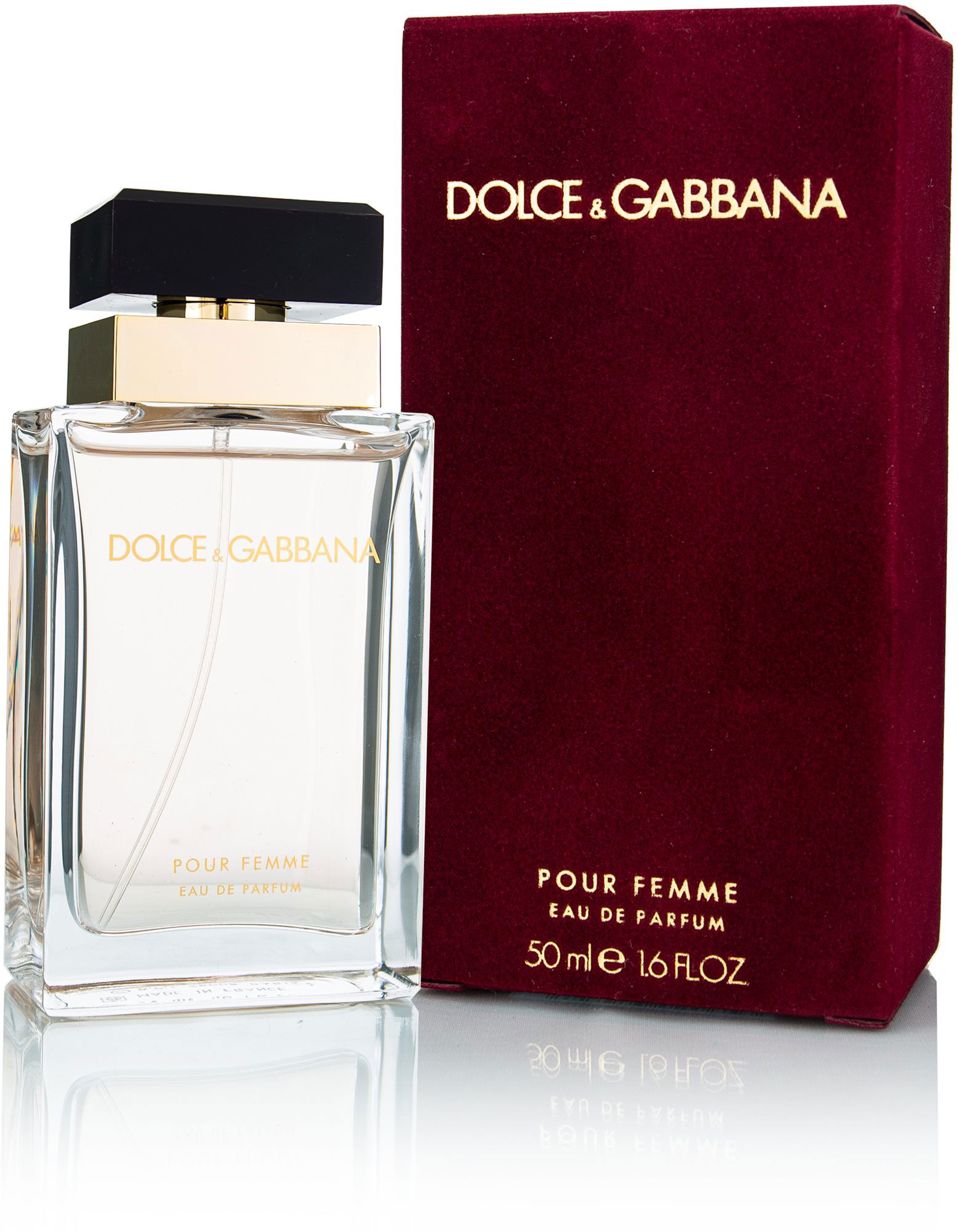 Dolce & gabbana 2024 pour femme edp