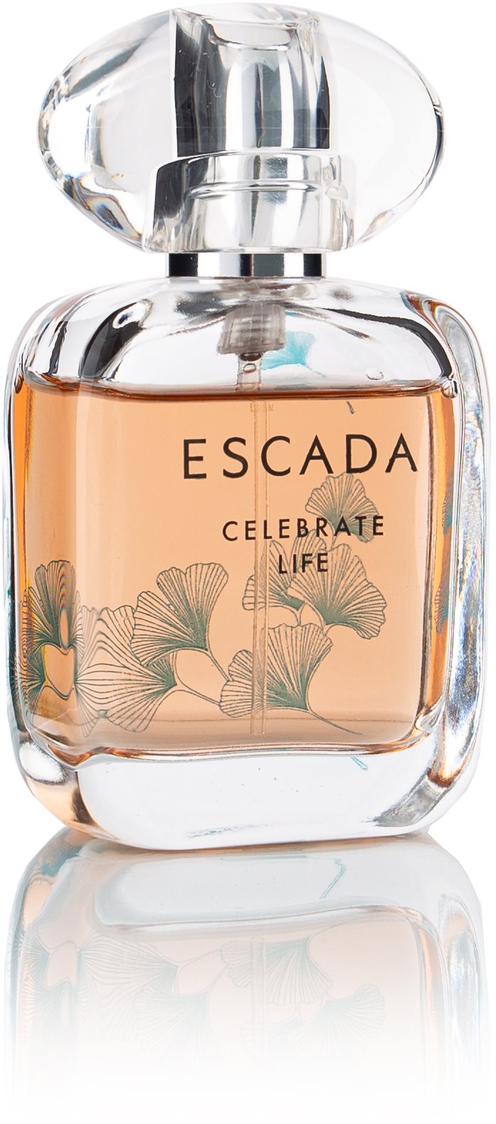 Escada celebrate online perfume