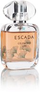 ESCADA Celebrate Life EdP - Parfüm