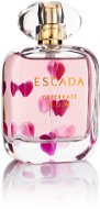 ESCADA Celebrate N.O.W. EdP 80ml - Eau de Parfum
