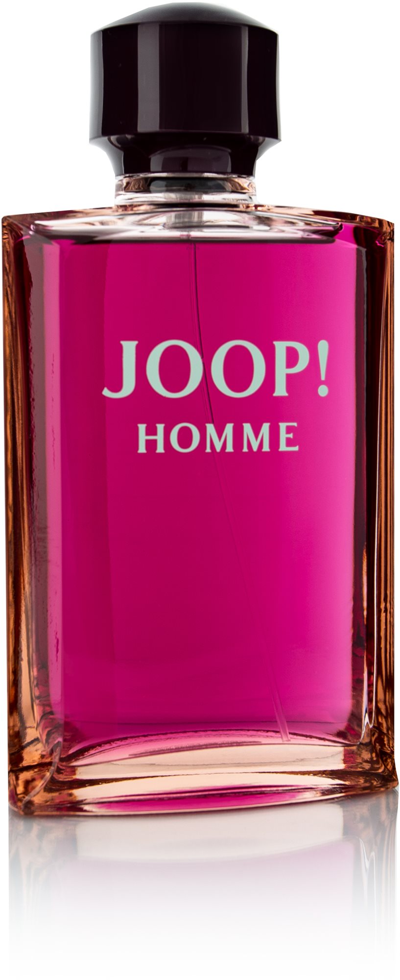 JOOP Homme EdT 200 ml Eau de Toilette alza.hu