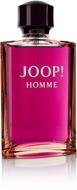 Eau de Toilette JOOP! Homme EdT 200 ml - Toaletní voda