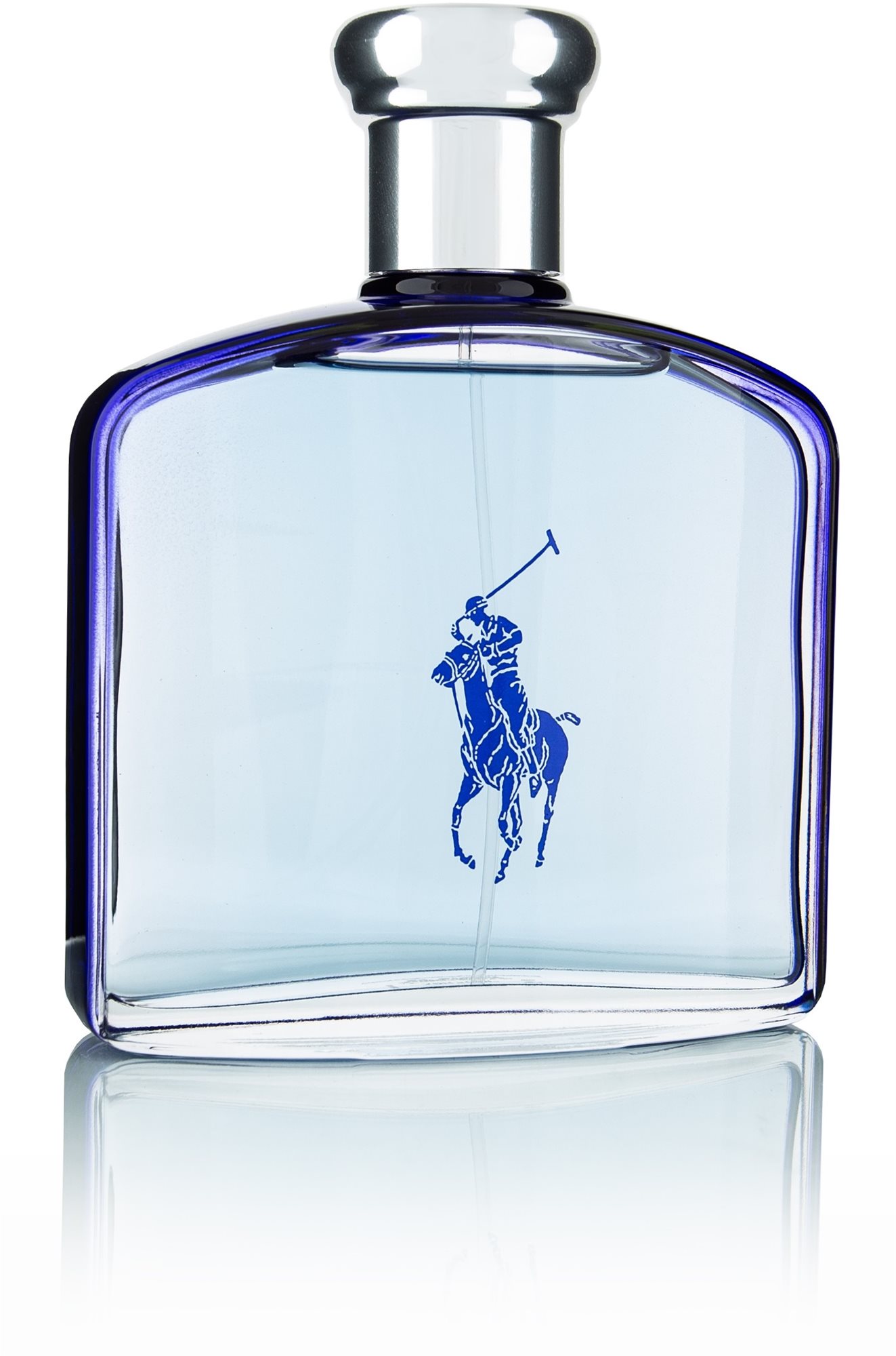 Polo ultra blue 2025 eau de parfum