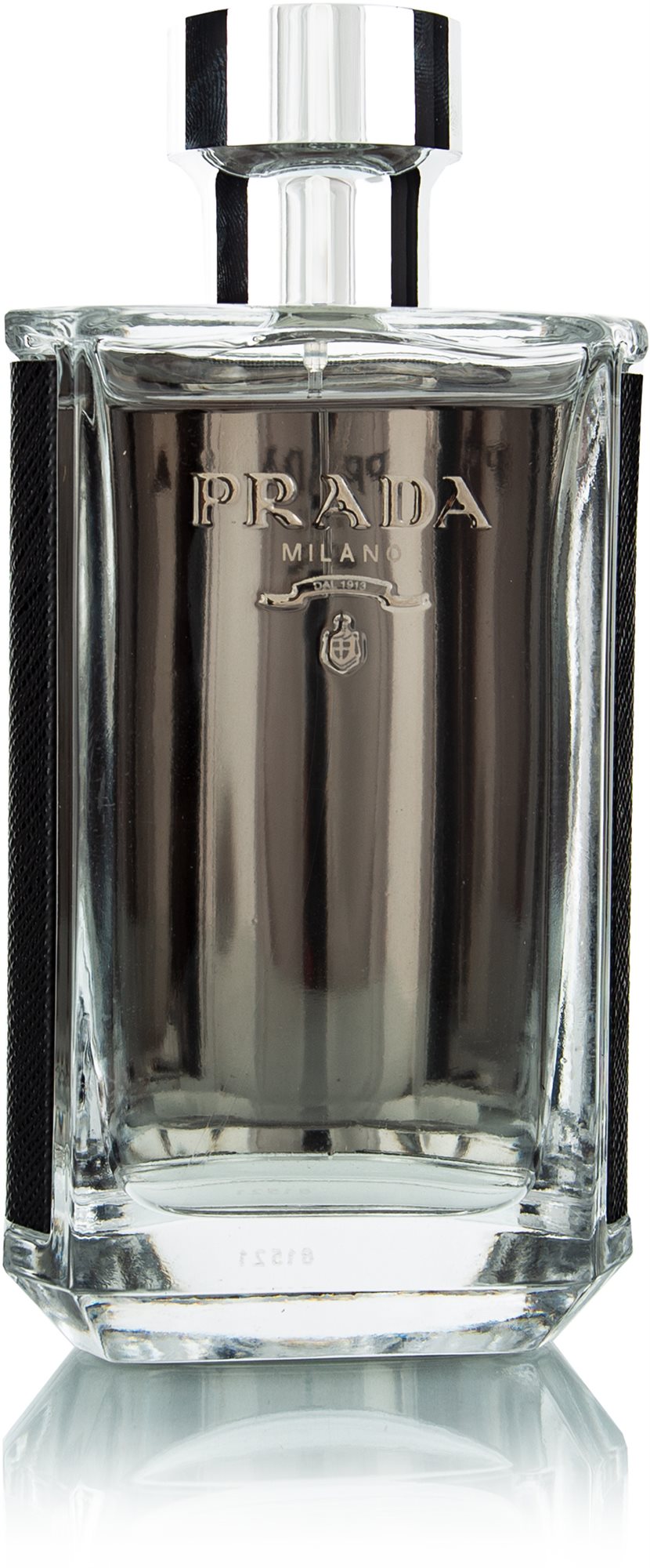PRADA L'Homme EdT 100 ml