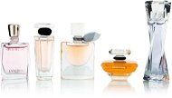 LANCOME Miniature Perfume Collection EdP Set 26,5 ml - Parfüm szett