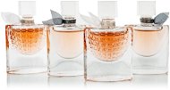 LANCOME La Vie est Belle Miniature EdP Set 16ml - Perfume Gift Set