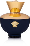 VERSACE Pour Femme Dylan Blue EdP 100 ml - Parfumovaná voda