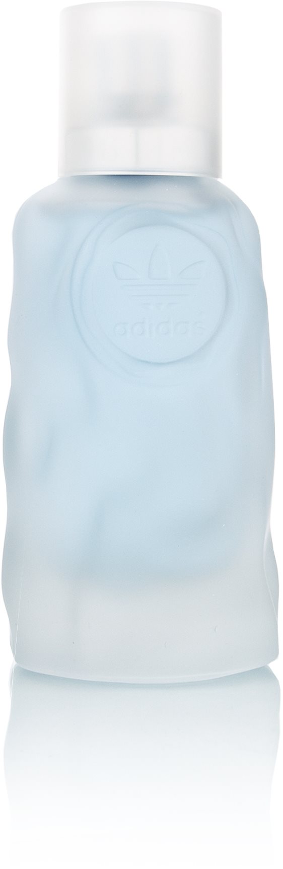 Adidas born outlet original today 50ml