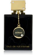 ARMAF Club de Nuit Intense EdP, 105ml - Eau de Parfum