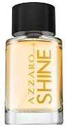AZZARO Shine EdT 100 ml - Eau de Toilette