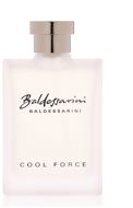 BALDESSARINI Cool Force EdT 90ml - Eau de Toilette