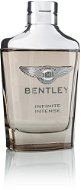 BENTLEY Infinite Intense EdP 100 ml - Parfumovaná voda