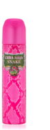 CUBA Jungle Snake EdP 100 ml - Parfüm