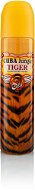 CUBA Jungle Tiger EdP 100 ml - Parfumovaná voda