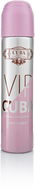 CUBA VIP Cuba EdP 100ml - Eau de Parfum