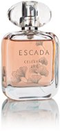 ESCADA Celebrate Life EdP 50 ml - Parfumovaná voda