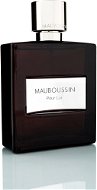 MAUBOUSSIN Mauboussin Pour Lui EdP 100 ml - Parfumovaná voda