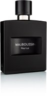 MAUBOUSSIN Mauboussin Pour Lui In Black EdP 100 ml - Parfüm