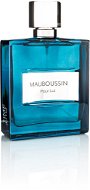 MAUBOUSSIN Mauboussin Pour Lui Time Out EdP, 100ml - Eau de Parfum