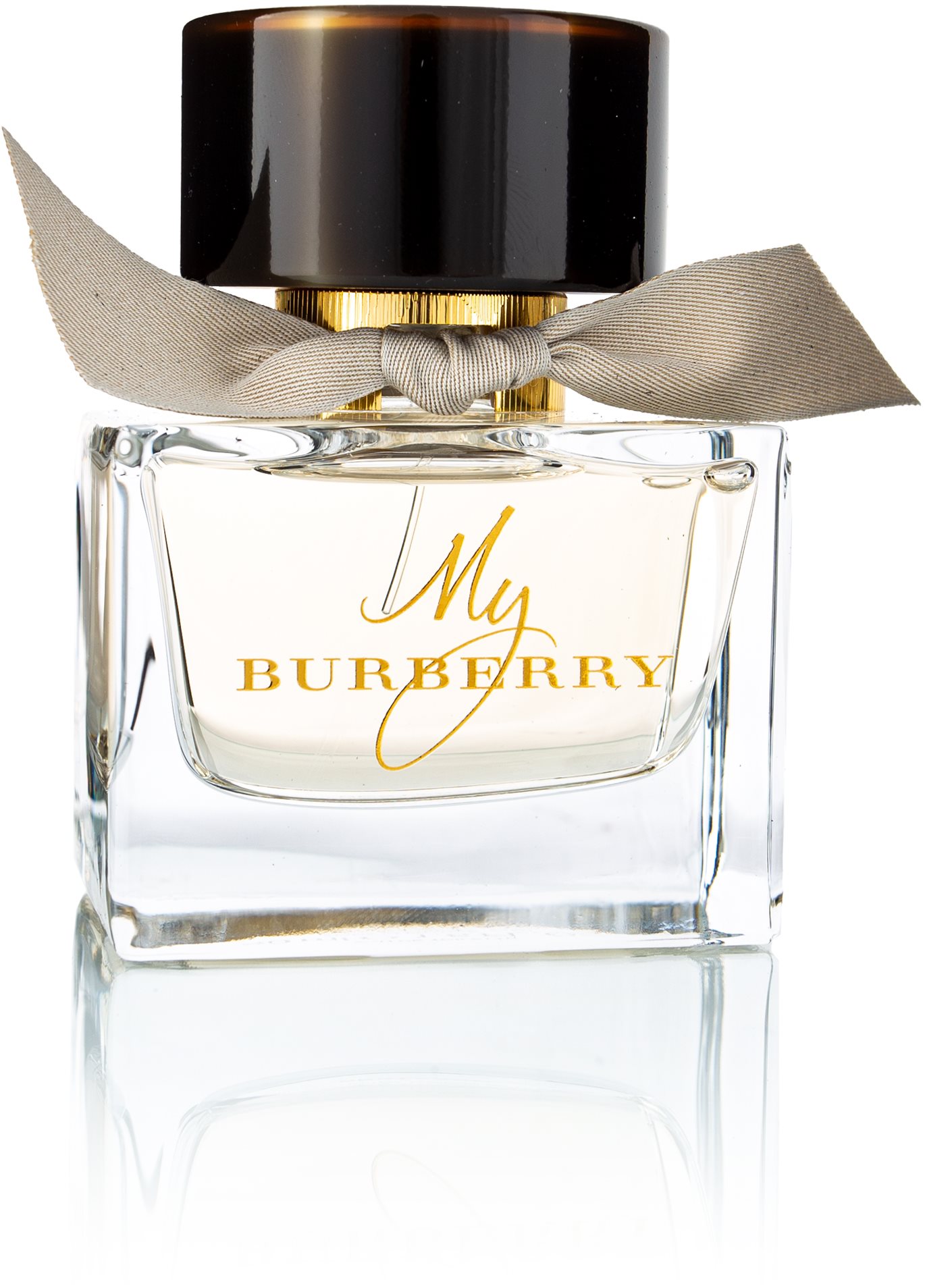 My burberry 50ml outlet edt