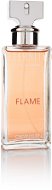 CALVIN KLEIN Eternity Flame For Women EdP, 50ml - Eau de Parfum