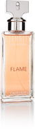 CALVIN KLEIN Eternity Flame For Women EdP, 50ml - Eau de Parfum