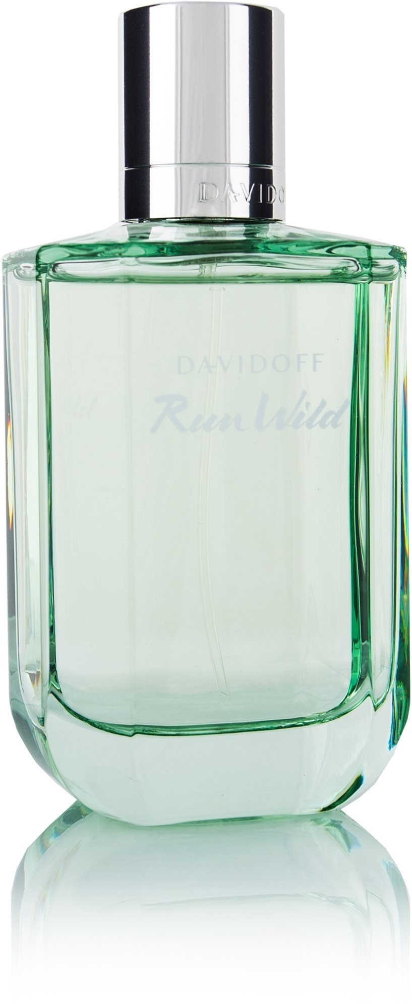 Davidoff run wild discount for her price