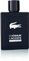 LACOSTE L'Homme Lacoste Intense EdT 100 ml - Toaletná voda