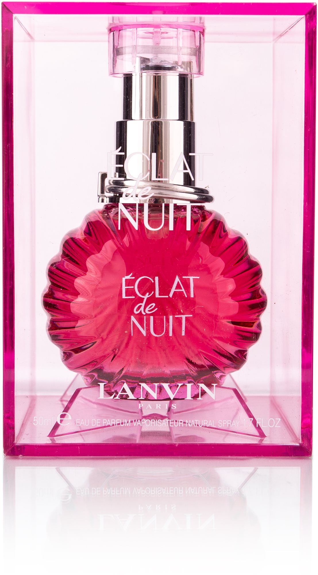 Lanvin eclat de discount nuit eau de parfum