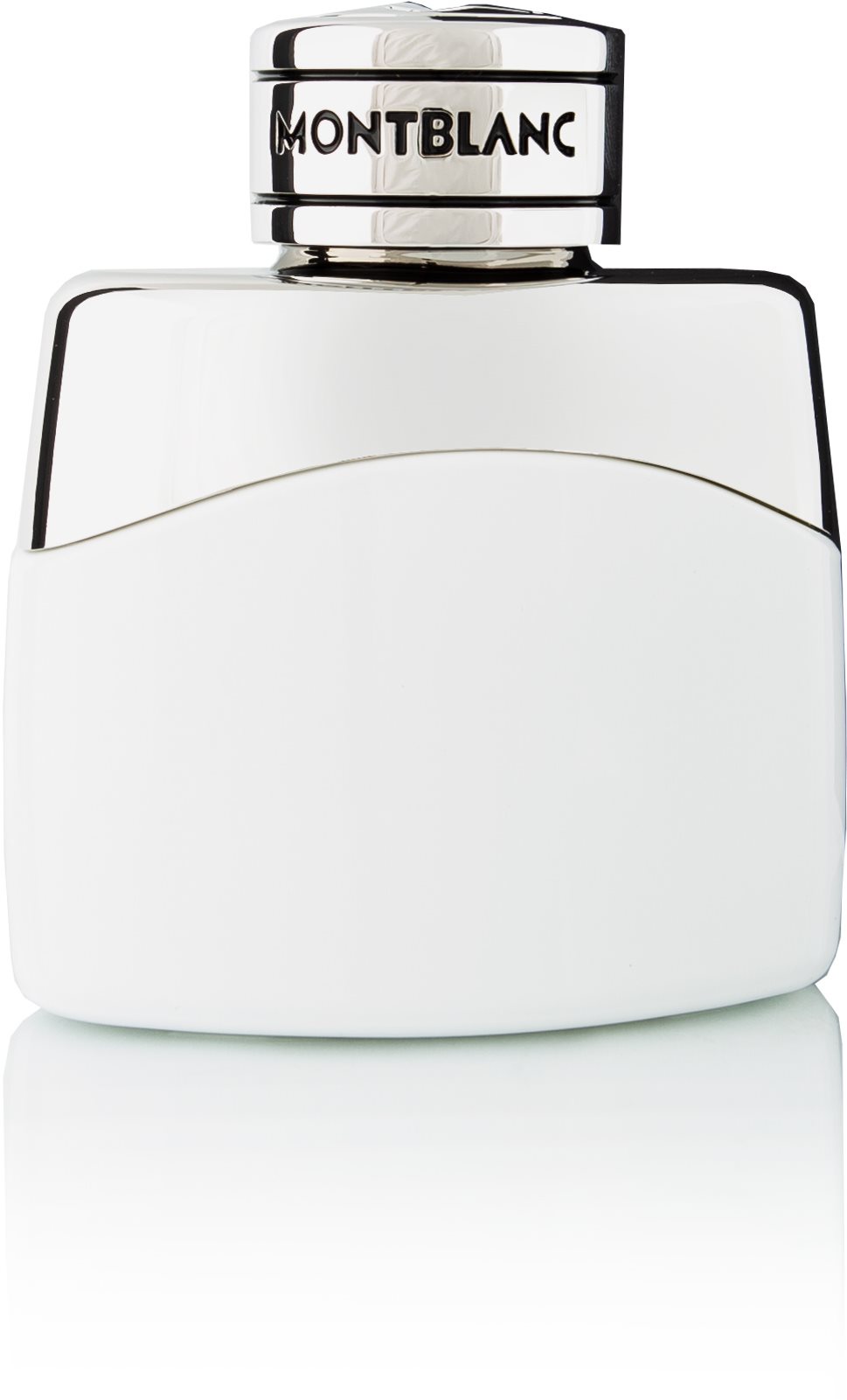Toaletná voda MONT BLANC Legend Spirit EdT