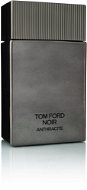 TOM FORD Noir Anthracite EdP 100 ml - Parfumovaná voda
