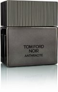 TOM FORD Noir Anthracite EdP 50 ml - Parfumovaná voda