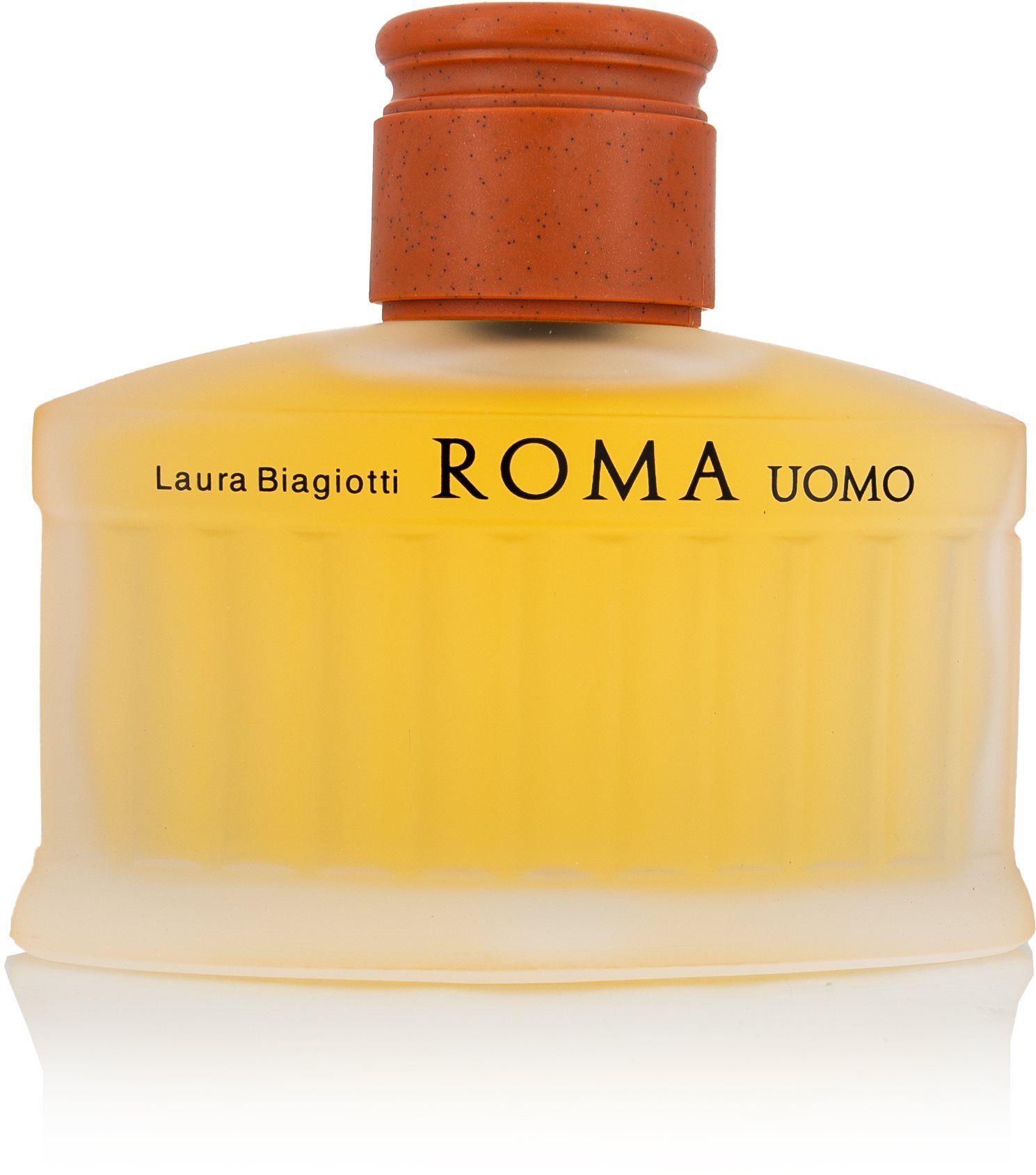 Laura by laura discount biagiotti eau de toilette