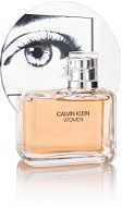 CALVIN KLEIN Calvin Klein Women Intense EdP, 100ml - Eau de Parfum