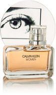 CALVIN KLEIN Calvin Klein Women Intense EdP 50 ml - Parfüm