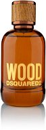 DSQUARED2 Wood For Him EdT - Toaletná voda