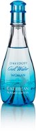 DAVIDOFF Cool Water Woman Caribbean Summer Edition EdT 100 ml - Eau de Toilette