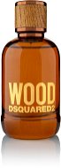 DSQUARED2 Wood For Him EdT 30 ml - Eau de Toilette