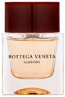 Bottega Veneta Illusion For Her EdP 50 ml - Parfüm
