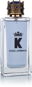 DOLCE & GABBANA K by Dolce & Gabbana EdT 100 ml - Eau de Toilette